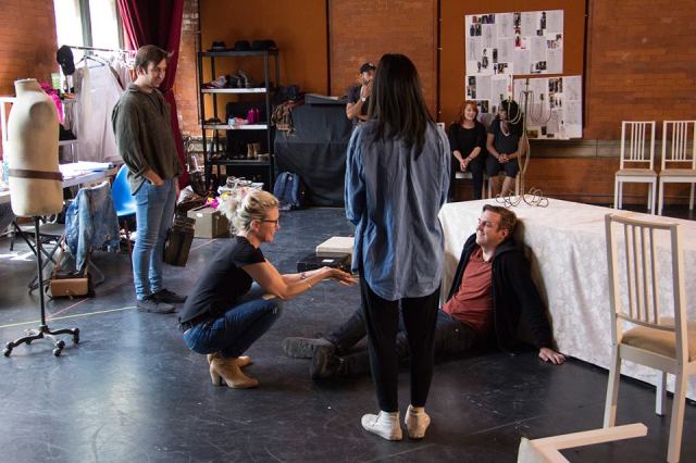 hamlet-2016-rehearsal-shot-2