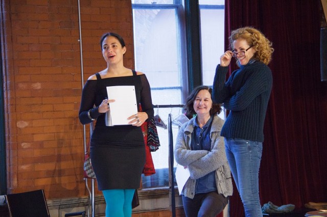 nicola-correia-damude-caroline-gillis-leslie-hope