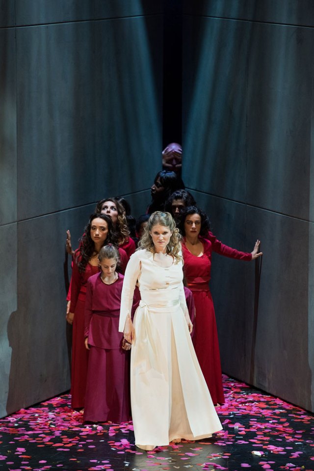 operaenlevementauserail35_copyrightstofleth