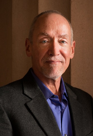 resized_teresatamstudio_130604_0017-edit_print