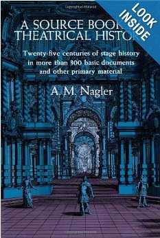 61gynx9jmsl-_sy346_pjlook-inside-v2topright10_sh20_