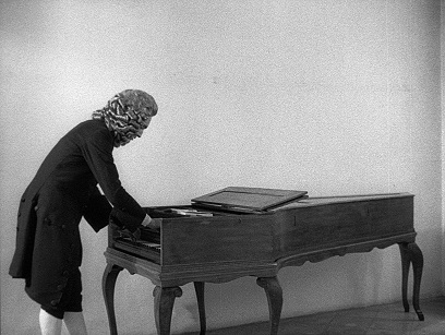 chronicle_of_anna_magdalena_bach__2_