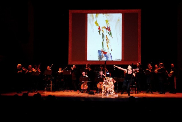 dancer_brian_solomon_in_tafelmusik_visionsvoyages_by_jeremy_chan