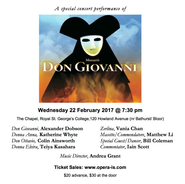 don-giovanni-22feb2017-final