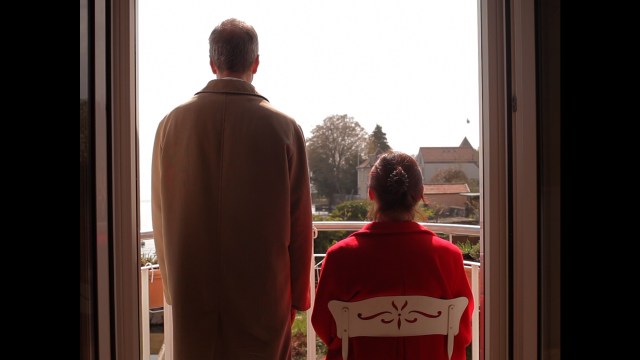 kommunisten_malraux_3