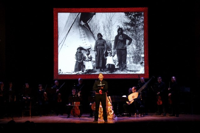 narrator_ryan_cunningham_in_tafelmusik_visionsvoyages