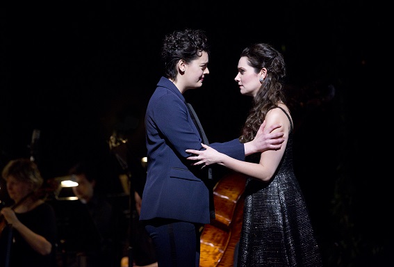 resized-ensemble-bs-0326