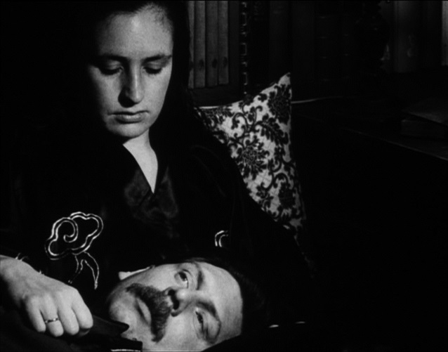 resized_not_reconciled