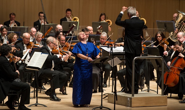 Anu Komsi_2 (@Jag Gundu)