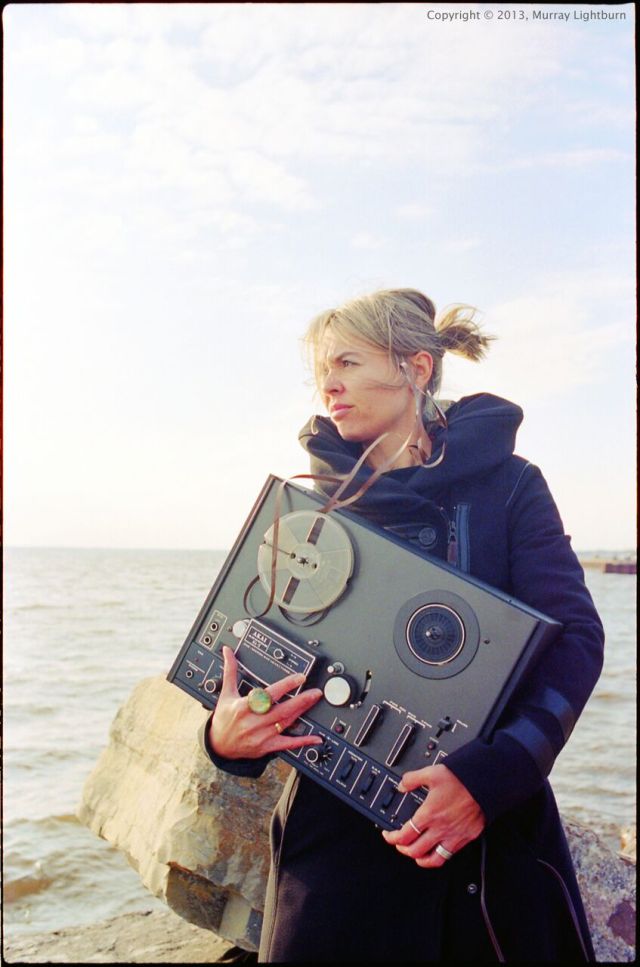 Nicole_Lizee_Murray_Lightburn