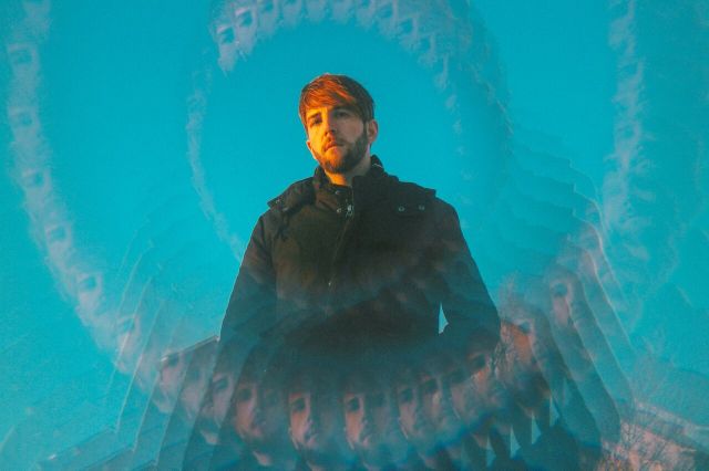 owen_pallett_by_brian_vu