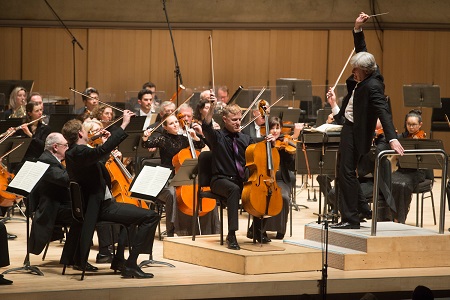 1_Joseph Johnson, Thomas Dausgaard_2 (@Jag Gundu)