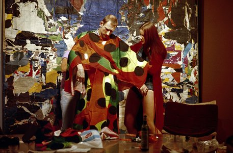 94_Live_Film_Jack_Smith_RGB__jpg_540x300_q85