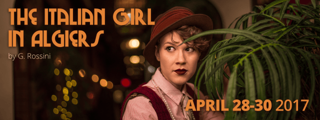 A_IGA-Homepage-Banner