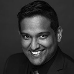 asitha_tennekoon_headshot_500px_bw-crop-u36569