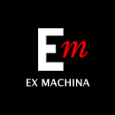 logo_em_130px