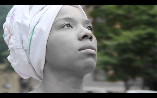 resized C'est Moi Screenshot 3