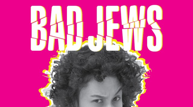 BadJews_900x500_FINAL_rev