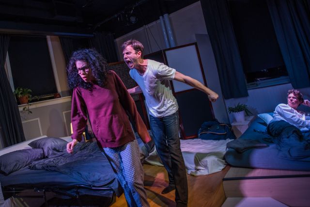 BadJewsToronto-photobyDahliaKatz-Koffler-1