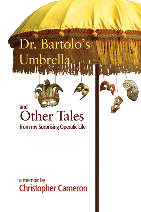 Dr.-Bartolos-Umbrella-Cover-rev2