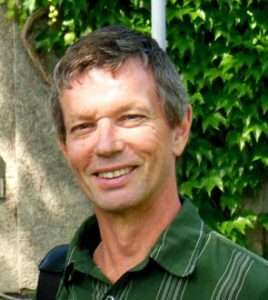 ChrisCameronPhoto-268x300