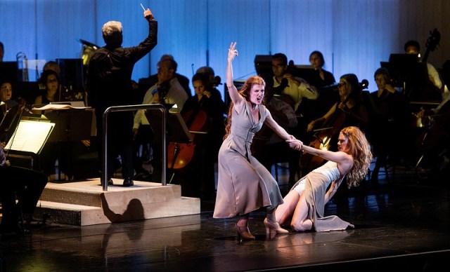 RESIZED Peter Oundjian, Wallis Giunta, Jennifer McNichols (@Jag Gundu)