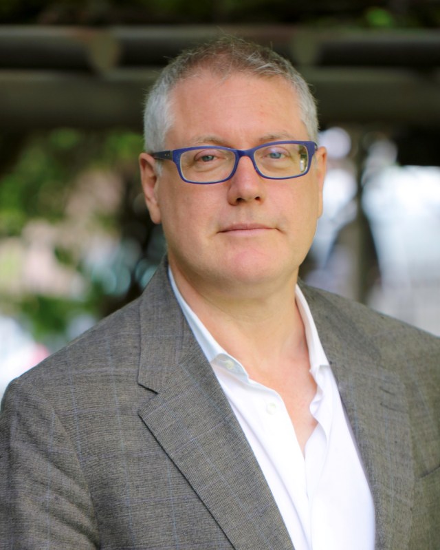 resized_MICHAEL_headshot