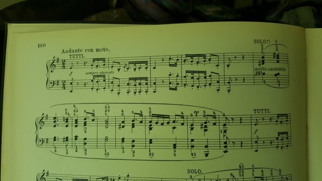 4thconcerto_beethoven