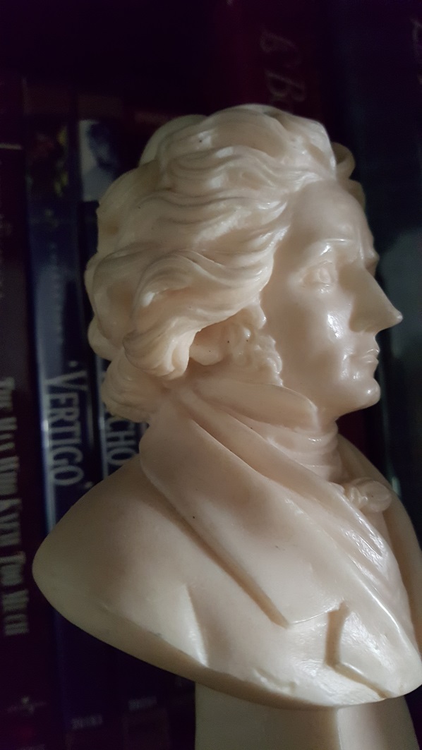 beethoven_head