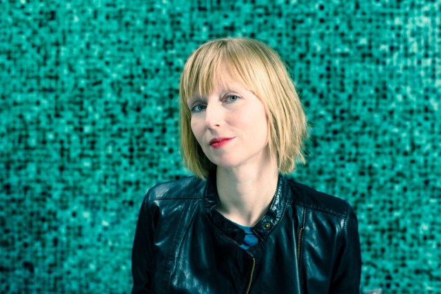 Portrait_Florentine_Klepper_Wolf Silveri