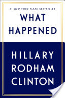 hillary book