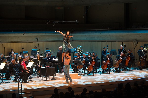 Adizokan_TSO 2 (@Jag Gundu)