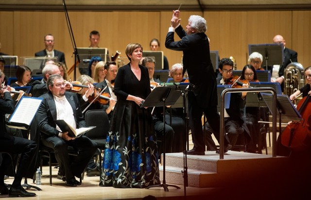 resized_Susan Platts, Peter Oundjian Jag Gundu