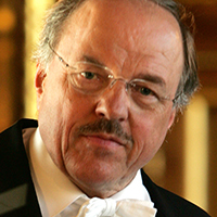 Beethoven-Symphonies-Bruno