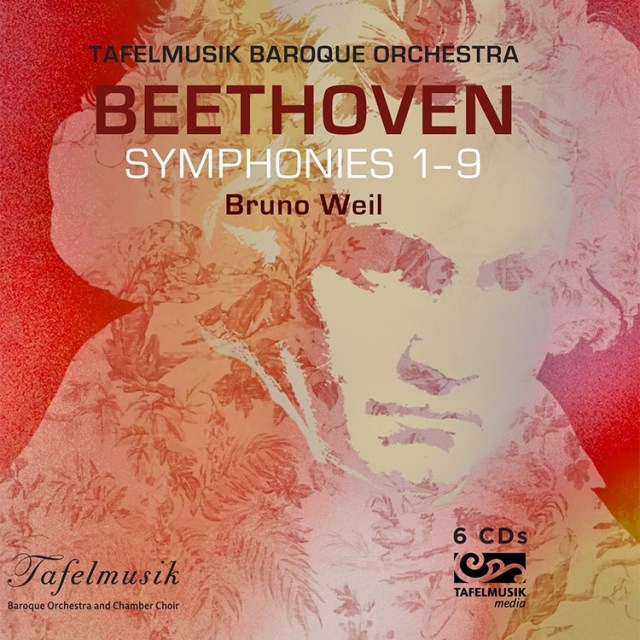 Beethoven-Symphonies_CD_FULLCOVER