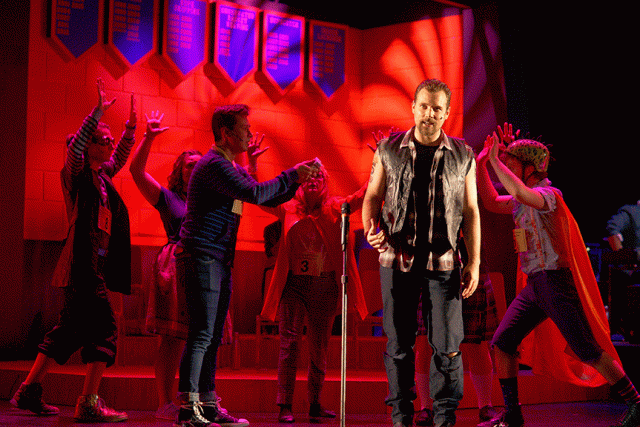 SPELLINGBEE_scottgorman-26