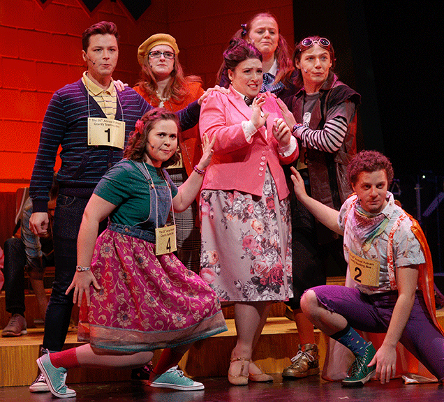 SPELLINGBEE_scottgorman-6