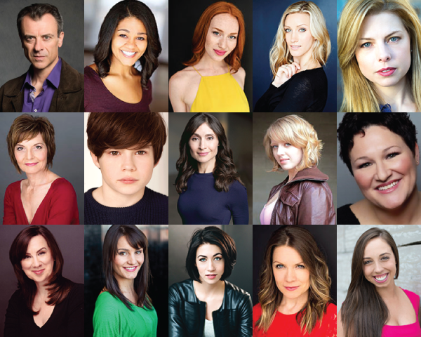 15_faces_actors_600x480