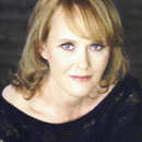 elizabeth beeler4-crop-u13705