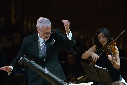 Four Weddings_Taurins_Citterio