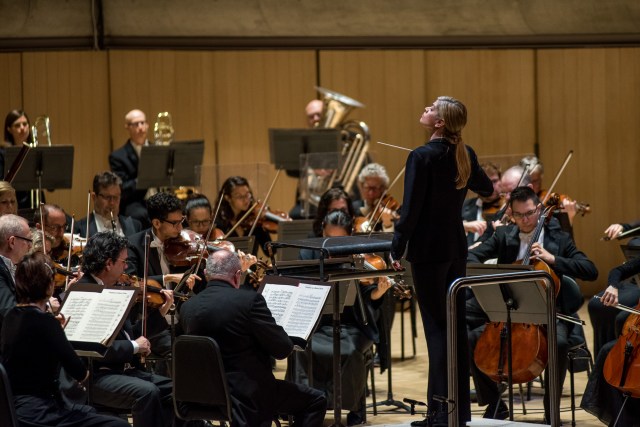 Keri-Lynn Wilson_3 (@Nick Wons-TSO) (1)