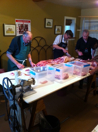 RESIZED_charcuterie1