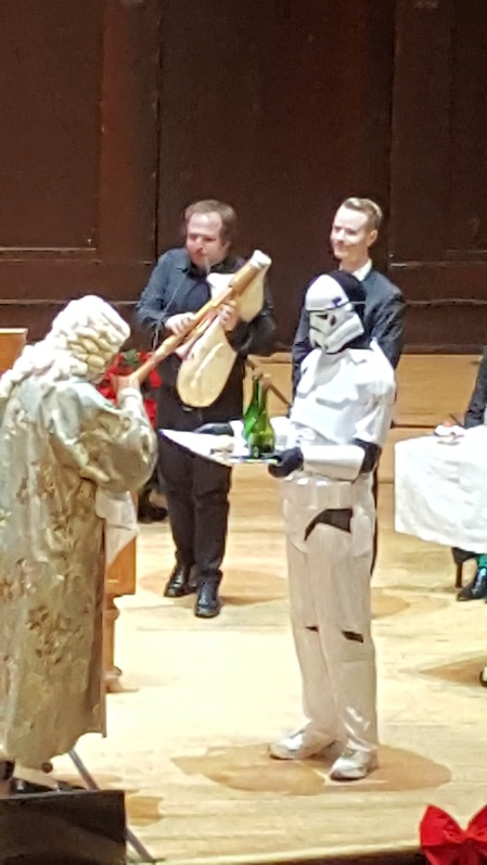 stormtrooper_resized