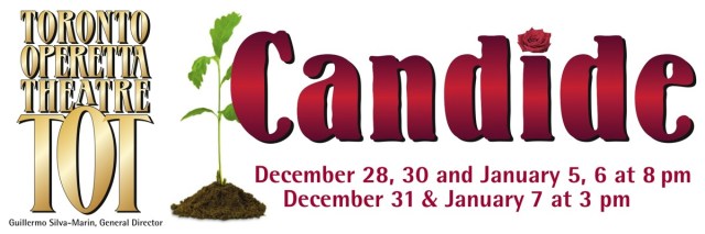 TOT-Candide-hero