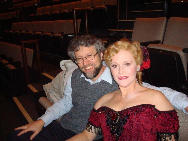 Winterphotos count of lux june and minnie mary and KC Mikado 006 (1)