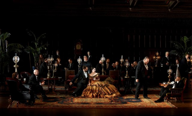 11-12-02-a-MC-D-1130