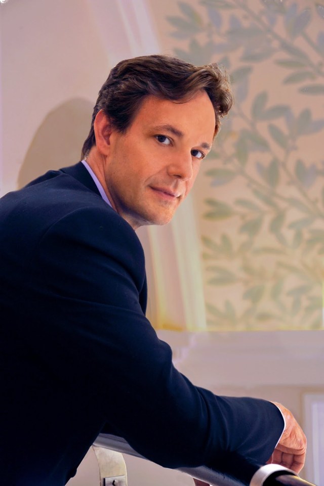 jakeheggie