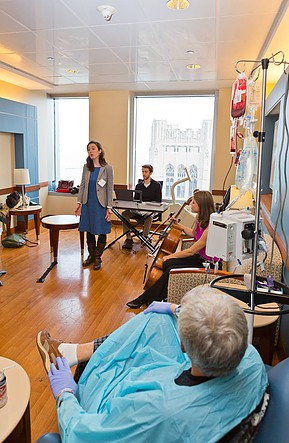 volunteering_hospital