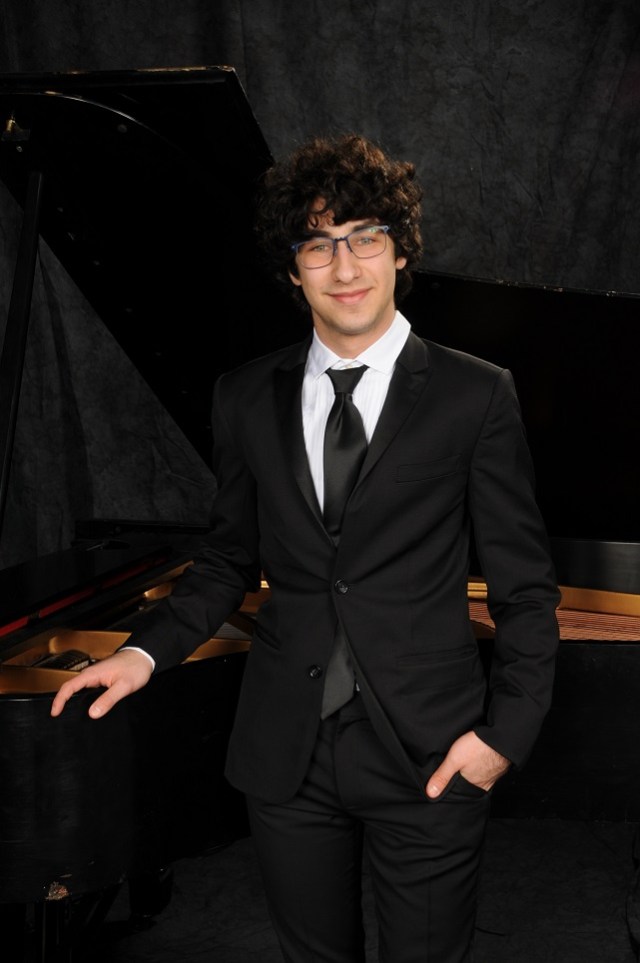 Maxim_Lando_Island_Photography