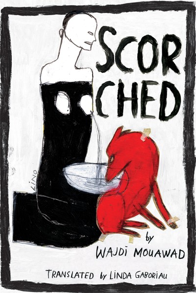 scorched_cover
